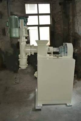 \C(j)еtc-100-300) ʽDC(j)