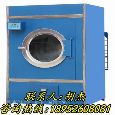 䏊(qing)hˮ(zhun)I(y)ϴÓO(sh)tϴ/Ó/əC(j)ˮϴSϴSC(j)