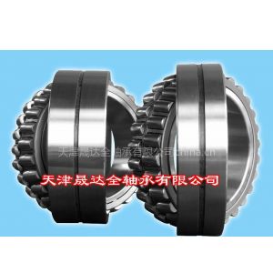{ĝLS 222182221922220