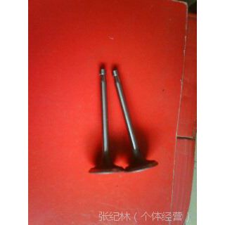 gӭV͑(h)(li)ҵӆُ(gu)Nr(nng)C(j)s1110T(mn)