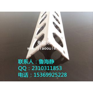 l(f)21*21o(h)ǗlꖽǾδ׽ǾSҴNr(ji)