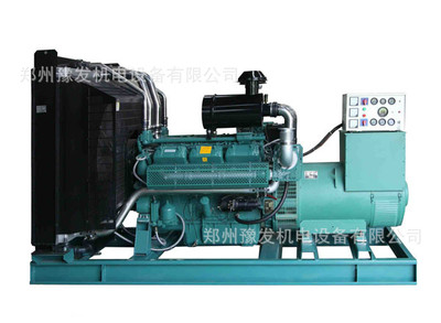 ƄoͰl(f)늙C(j)M30kw-100kw
