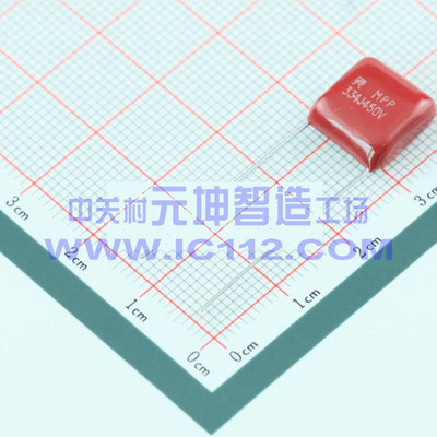 cbbsrd(ʥ_)mpp334j5130512lco