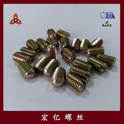 Aβo ǘ(bio) һֲۈAβo 5/16-24*10mm \ƫS Դ늄(dng)ݽz
