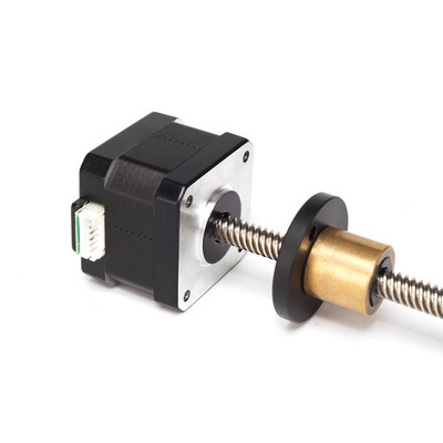 Z42M(jn)늙C(j) 42ϵ ֱM(jn)늙C(j) ֱM(jn)늙C(j)S