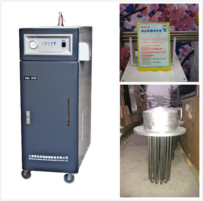 ưbC(j)еտsĤט(bio)C(j) wdr0.06-0.7z偠t