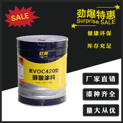 W ă(yu) voc402 Ϳ ζ  (jng)(j) Ʒ|(zh)C