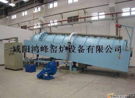 ӺYtӺYtӺY(dng)B(ti)tӺYD(zhun)tӺYD(zhun)t