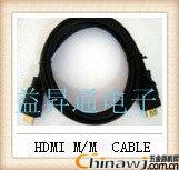 S؛ԴЇNͨHDMI M/M CABLEBӾD(zhun)^