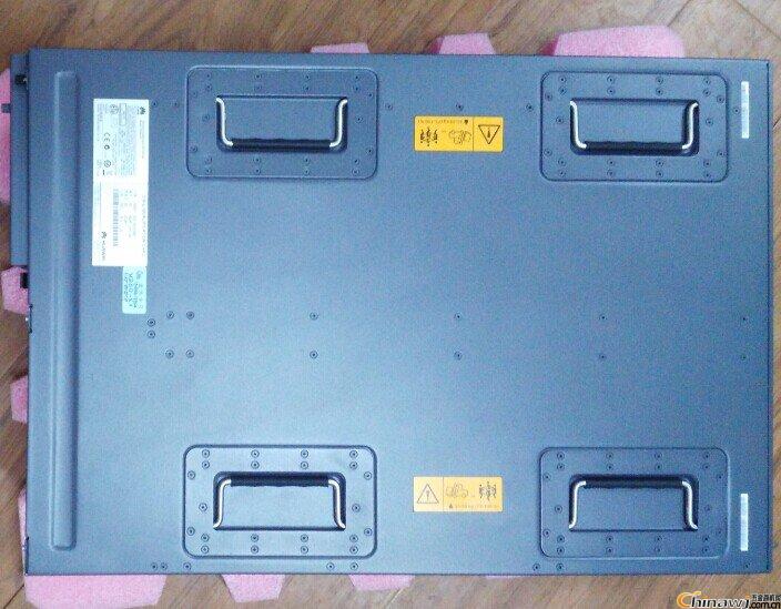 LڬF(xin)؛AME60-X8