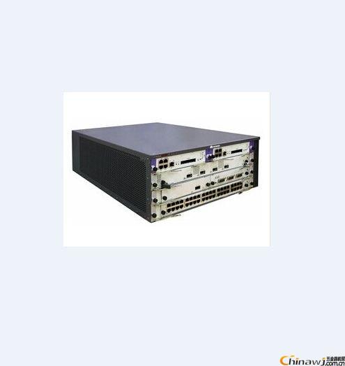 F(xin)؛ANE40E-X3