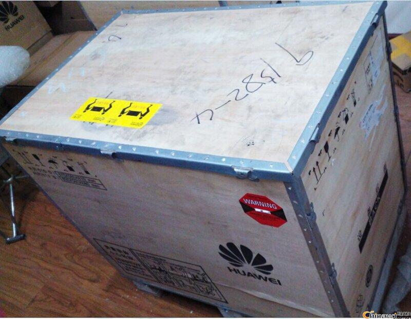 F(xin)؛ANE40E-X8