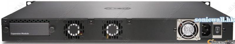 Dell SonicWALL NSA 3600-̩