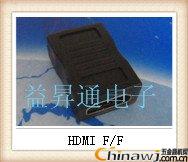 Sa(chn)BrhHDMI F/FϵD(zhun)^