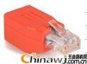 Sl(f)8P8Cʼtˮ^ RJ45ƬW(wng)ˮ^ 僽