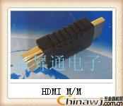 ͑ӆa(chn)HDMI M/MD(zhun)^B܊a(chn)Ʒ|(zh)C