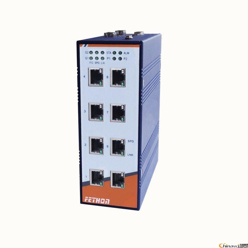 ꖹI(y)QCwͨӍESD210M-2GI(y)̫W(wng)QC