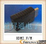 HDMI F/MӾ^Sa(chn)rhӆ