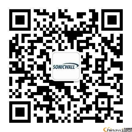 Sonicwall-̩Ƽ޹˾