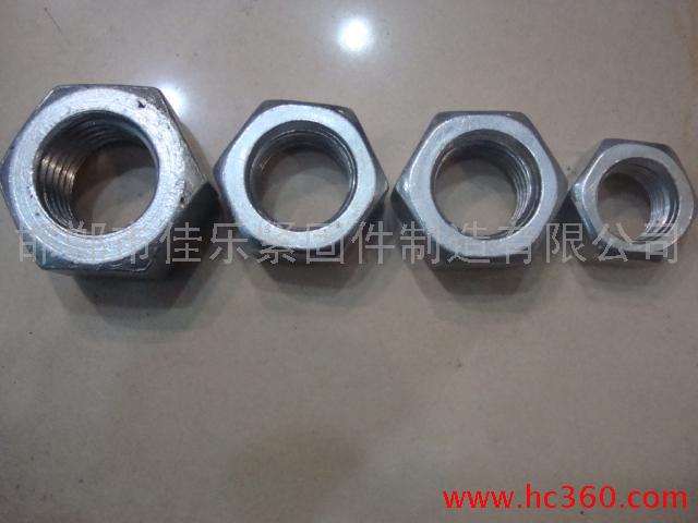 ĸ,ߏ(qing)ĸ