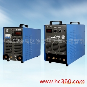 WS-400ֱC(j)WS-400