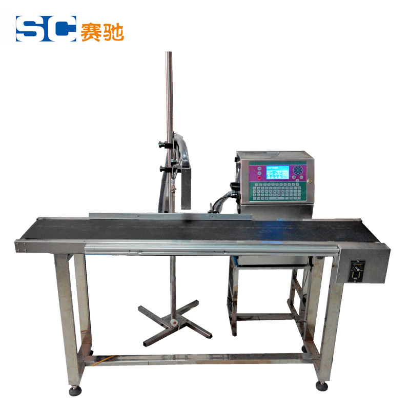 ِYSC-KG3000S Ԅ(dng)aC(j) ϴ ƿwaC(j)