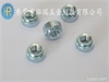 SֱN-Tĸ M2.5-M10̼䓲P䓻Xĸ m\ 304PM8-0 C(j)C(j)ĸ
