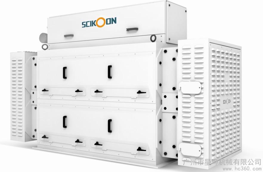 scikoonxkpsC(j)
