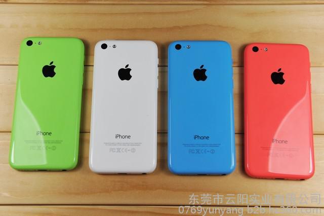 |ݸ(yng)O(sh)(j)|5C|6C⼤(bio)C(j)