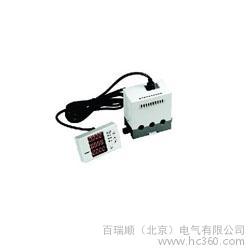 BRS2320-L1/2늙C(j)o(h)