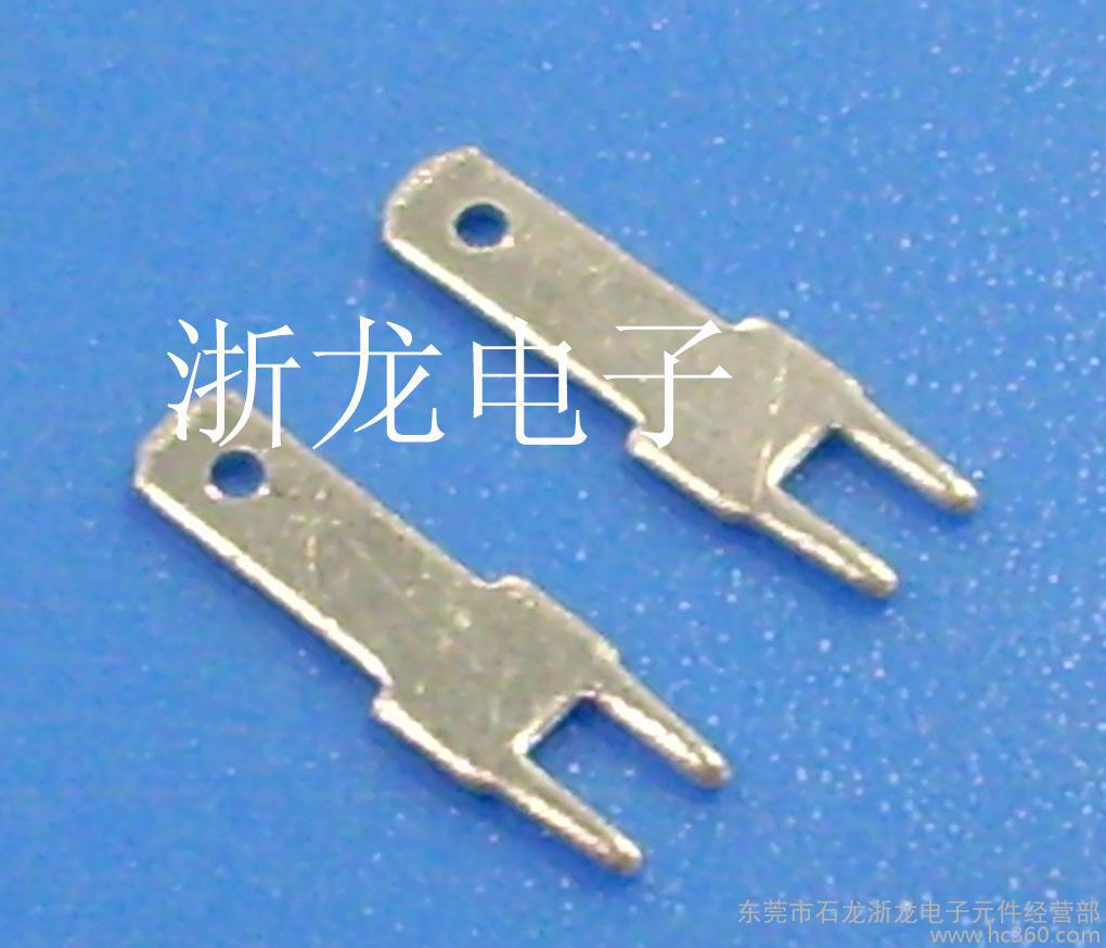 2.8ֻ_ƬС_110ӣ2.8Ƭ2.8