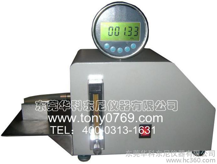 AHTP-001Pñ՚ͨyx