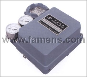 QZD2000늚D(zhun)Q