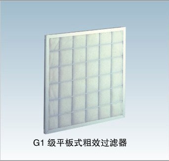 ЧۯBʽ^(gu)VЧ^(gu)V՚^(gu)Vƽʽ^(gu)V