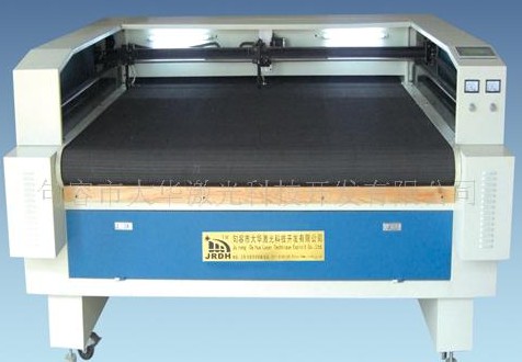 (yng)640JR-P60̙C(j)