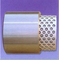 Ӣ(gu)ROTOLINL(dng)ֱS SBB1682C
