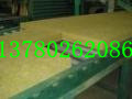 ȷ(yu)|(zh)زϽrް