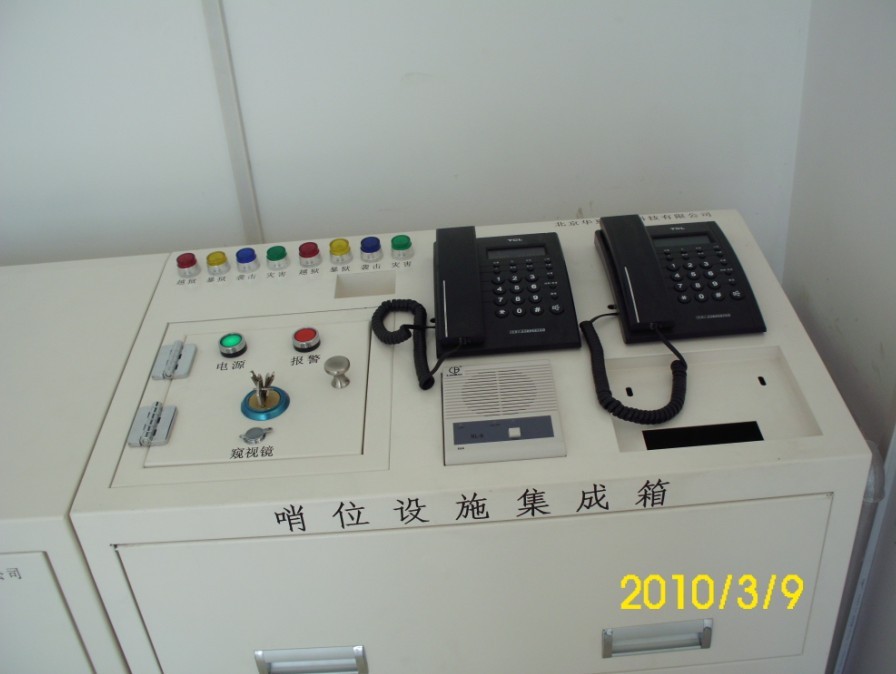 侯ɫ(lin)ӈϵy(tng)