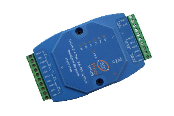RS485x伯2104i