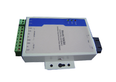 RS-232,RS-485ww{(dio)ƽ{(dio)modem