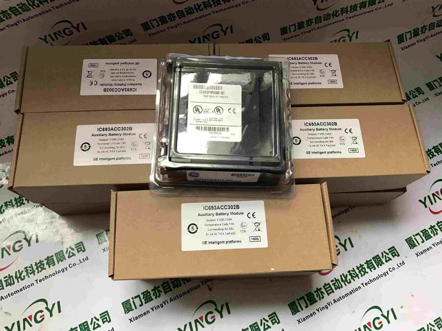 ͨ늚 IC695PSA140 ģK