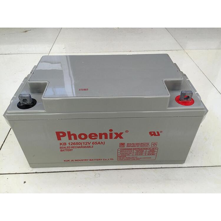 _CSBϣ늳12v80ahC(j)b