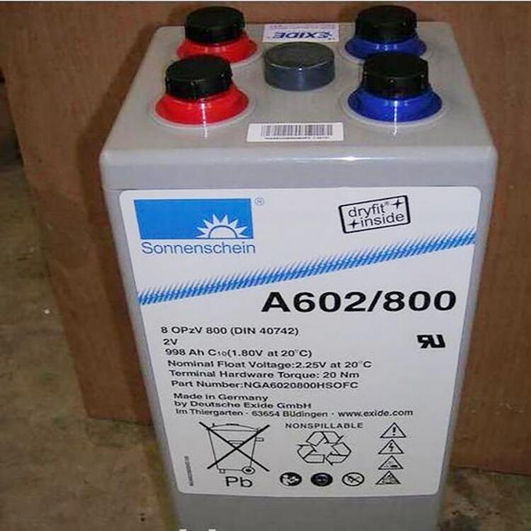 (gu)(yng)늳A412/65A 12v65ah(bo)r(ji)(sh)