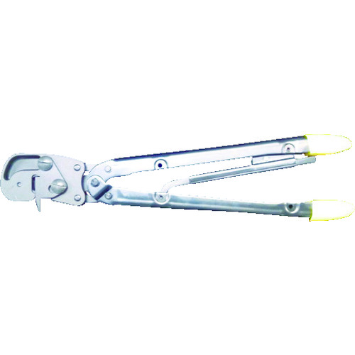 ϷɽQ(mo)NJSTՉYNT-1210S^ք(dng)ӹ߬F(xin)؛