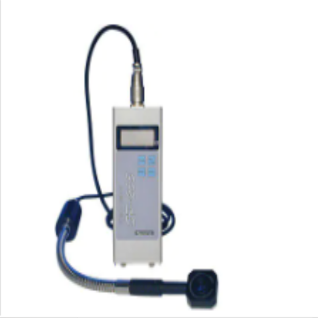 SPOTRON{ SP-255-FU20KN (sh)ʽӉӋ(j)  ƽɽQ(mo)׹(yng)