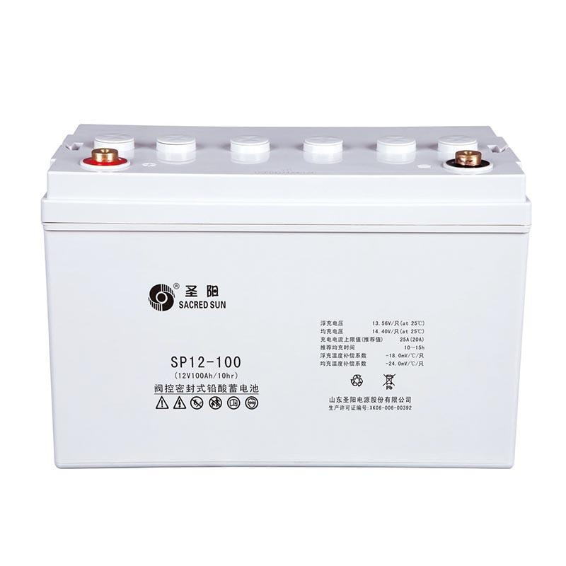 ʥ늳SP12-100
