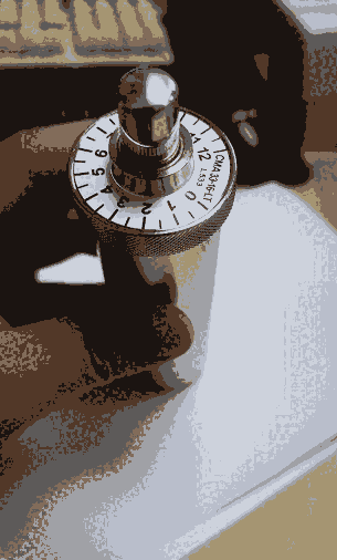 Һ_