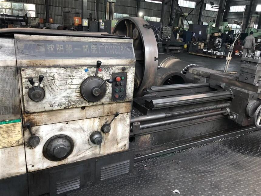 R܇62805׎R6280B5000mm