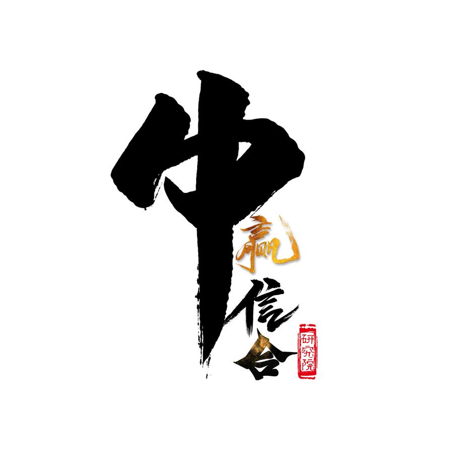 Їh(hun)ИI(y)څA(y)yl(f)չҎ(gu)о2025-2031