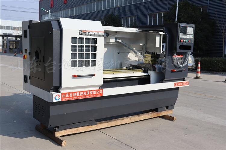 VMC1160ӹA_(wn)Ժʽ(sh)CNC㊴